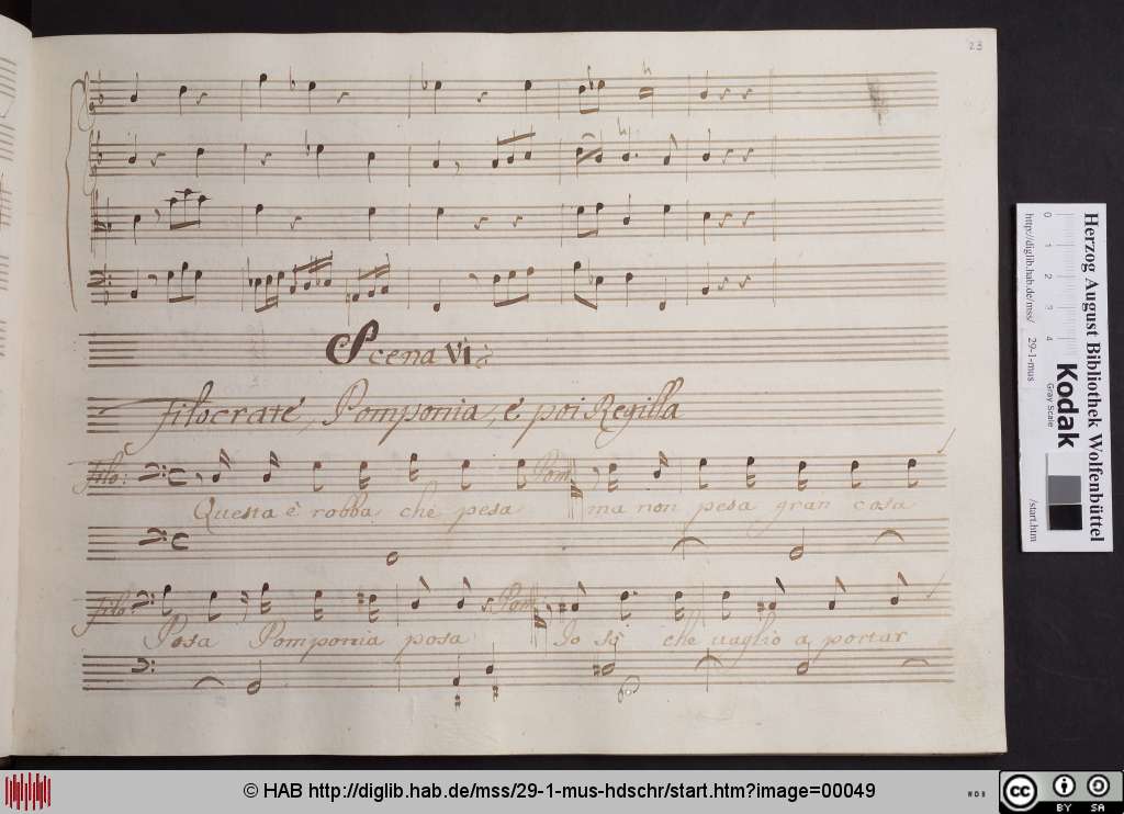 http://diglib.hab.de/mss/29-1-mus-hdschr/00049.jpg