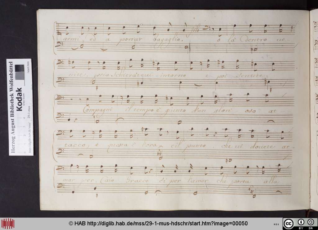 http://diglib.hab.de/mss/29-1-mus-hdschr/00050.jpg