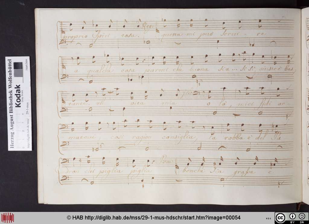 http://diglib.hab.de/mss/29-1-mus-hdschr/00054.jpg