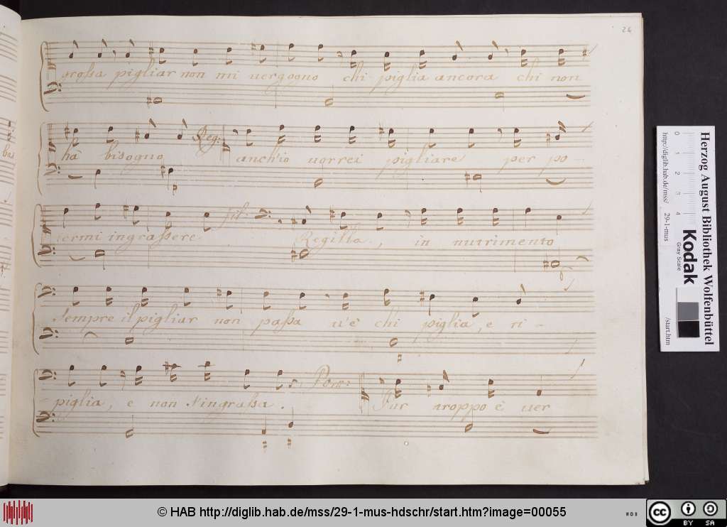 http://diglib.hab.de/mss/29-1-mus-hdschr/00055.jpg