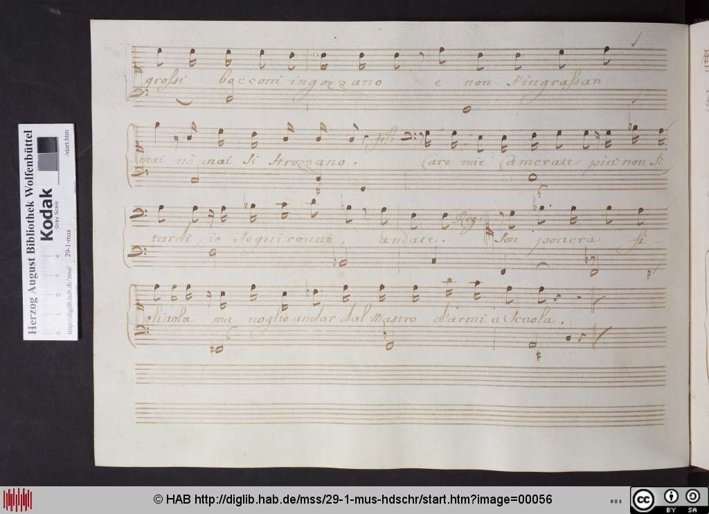 http://diglib.hab.de/mss/29-1-mus-hdschr/00056.jpg