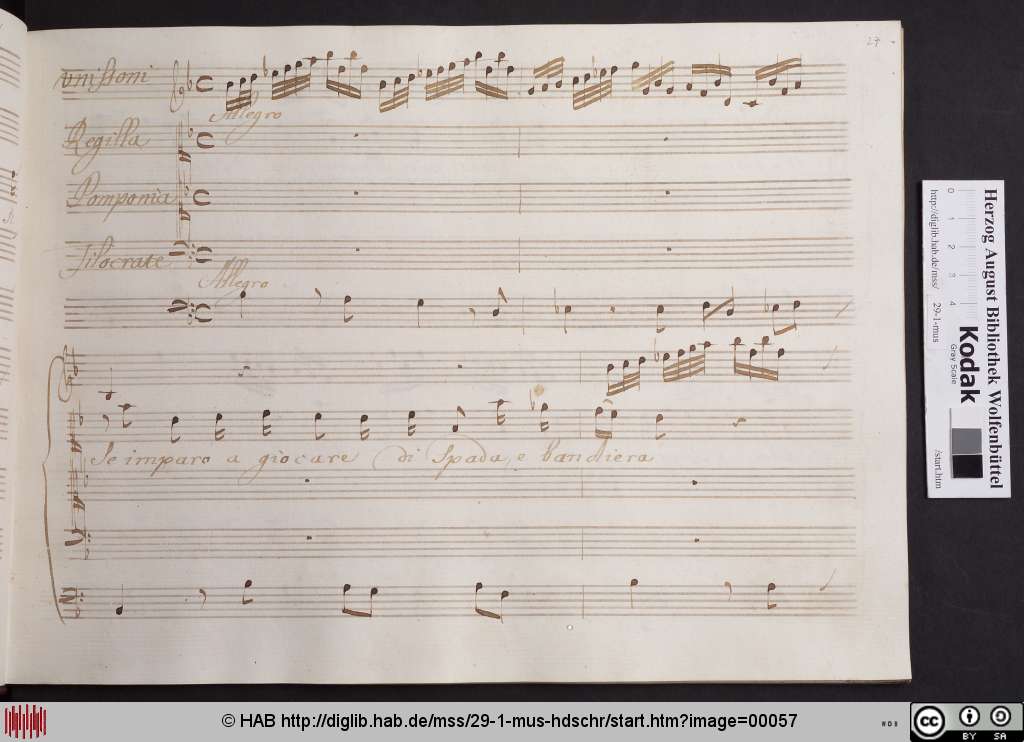 http://diglib.hab.de/mss/29-1-mus-hdschr/00057.jpg