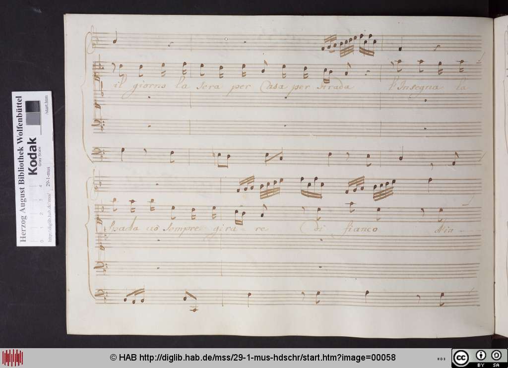 http://diglib.hab.de/mss/29-1-mus-hdschr/00058.jpg