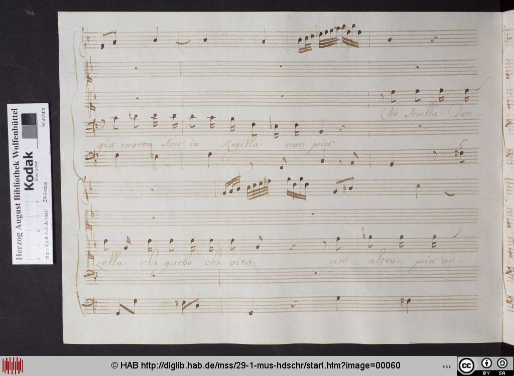 http://diglib.hab.de/mss/29-1-mus-hdschr/00060.jpg