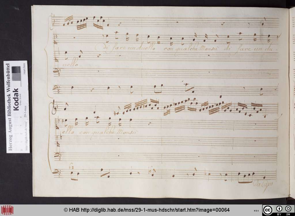 http://diglib.hab.de/mss/29-1-mus-hdschr/00064.jpg