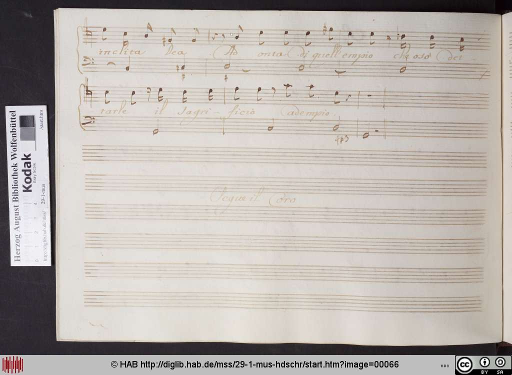 http://diglib.hab.de/mss/29-1-mus-hdschr/00066.jpg