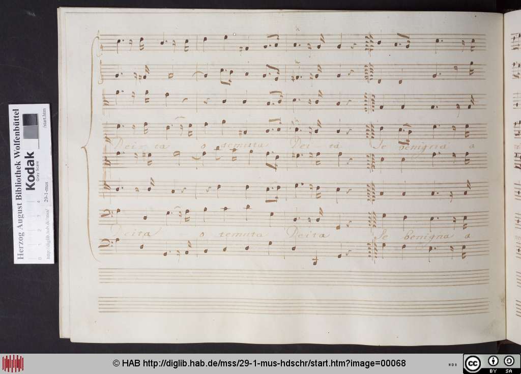 http://diglib.hab.de/mss/29-1-mus-hdschr/00068.jpg