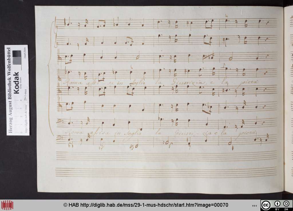 http://diglib.hab.de/mss/29-1-mus-hdschr/00070.jpg
