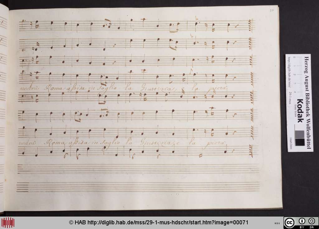 http://diglib.hab.de/mss/29-1-mus-hdschr/00071.jpg