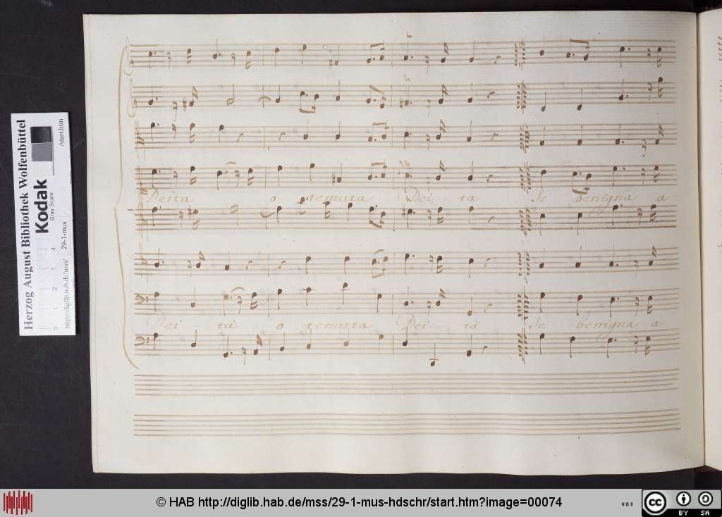 http://diglib.hab.de/mss/29-1-mus-hdschr/00074.jpg