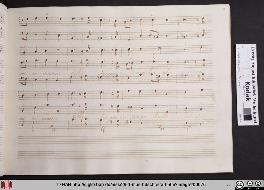 http://diglib.hab.de/mss/29-1-mus-hdschr/00075.jpg