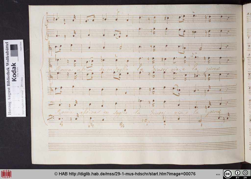 http://diglib.hab.de/mss/29-1-mus-hdschr/00076.jpg
