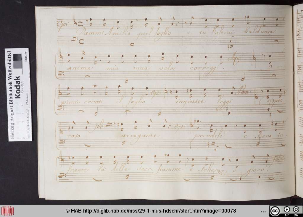 http://diglib.hab.de/mss/29-1-mus-hdschr/00078.jpg