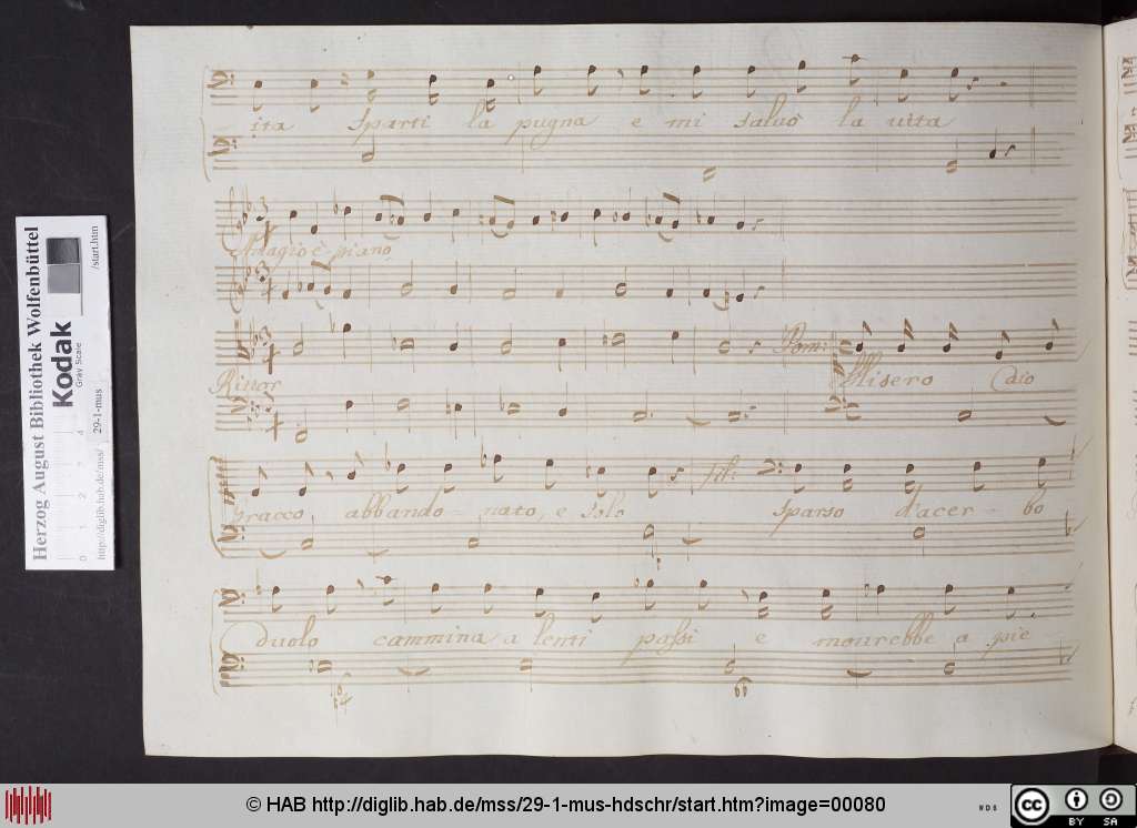 http://diglib.hab.de/mss/29-1-mus-hdschr/00080.jpg