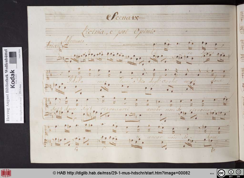 http://diglib.hab.de/mss/29-1-mus-hdschr/00082.jpg