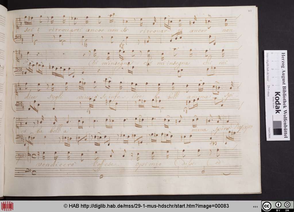 http://diglib.hab.de/mss/29-1-mus-hdschr/00083.jpg