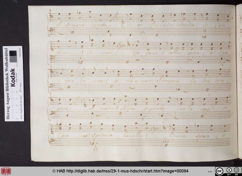 http://diglib.hab.de/mss/29-1-mus-hdschr/00084.jpg