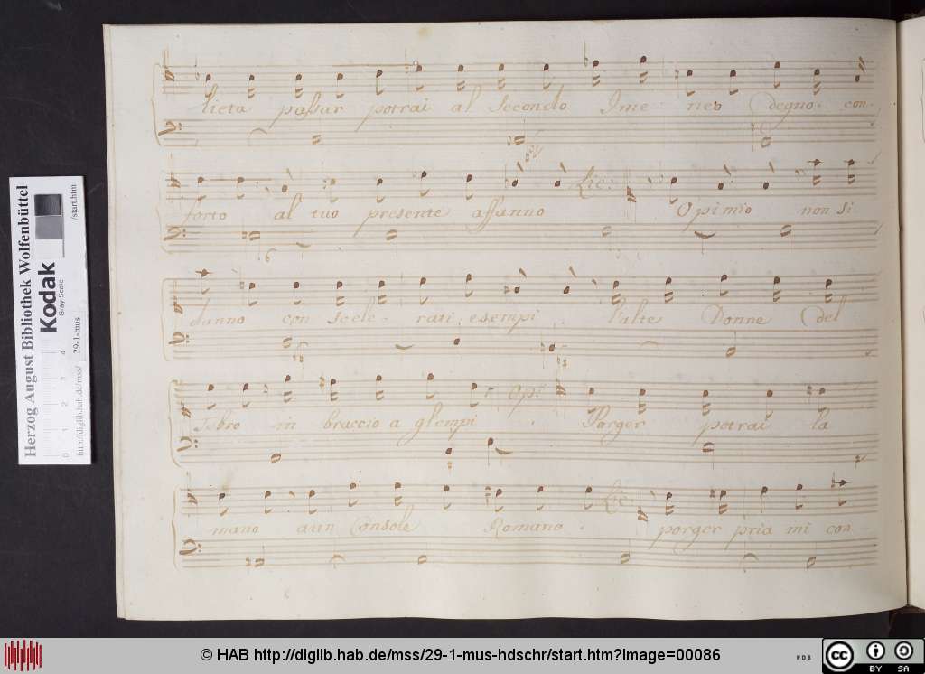 http://diglib.hab.de/mss/29-1-mus-hdschr/00086.jpg