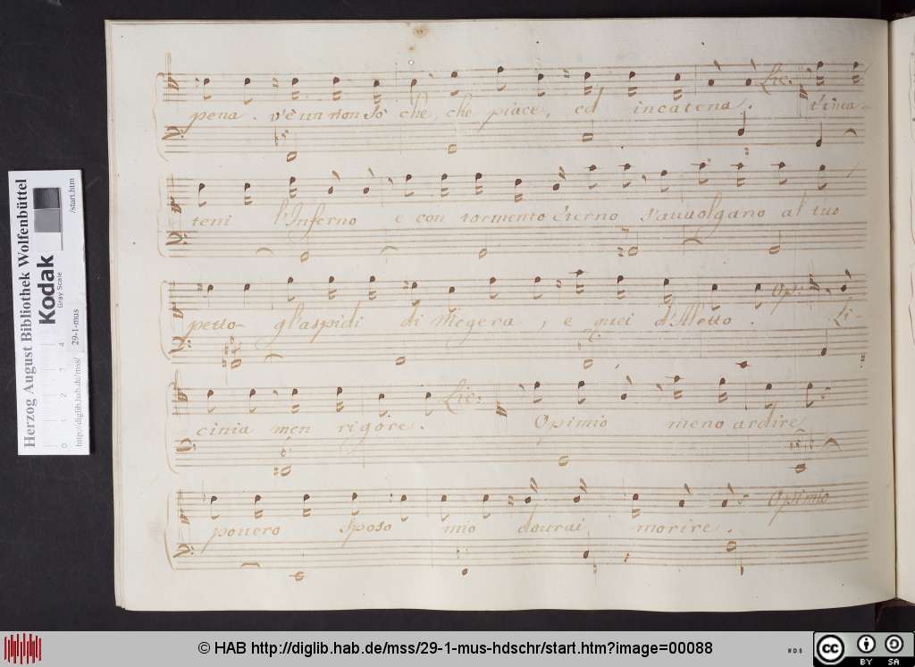 http://diglib.hab.de/mss/29-1-mus-hdschr/00088.jpg