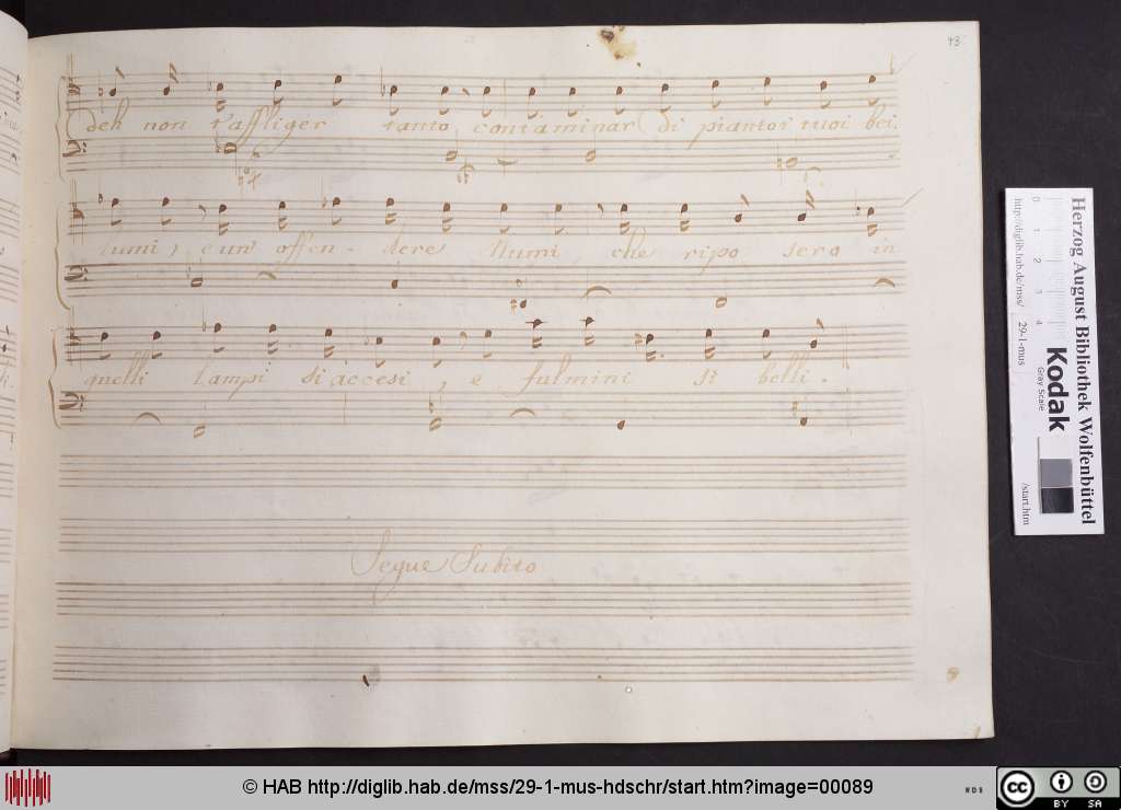 http://diglib.hab.de/mss/29-1-mus-hdschr/00089.jpg