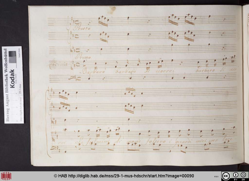http://diglib.hab.de/mss/29-1-mus-hdschr/00090.jpg