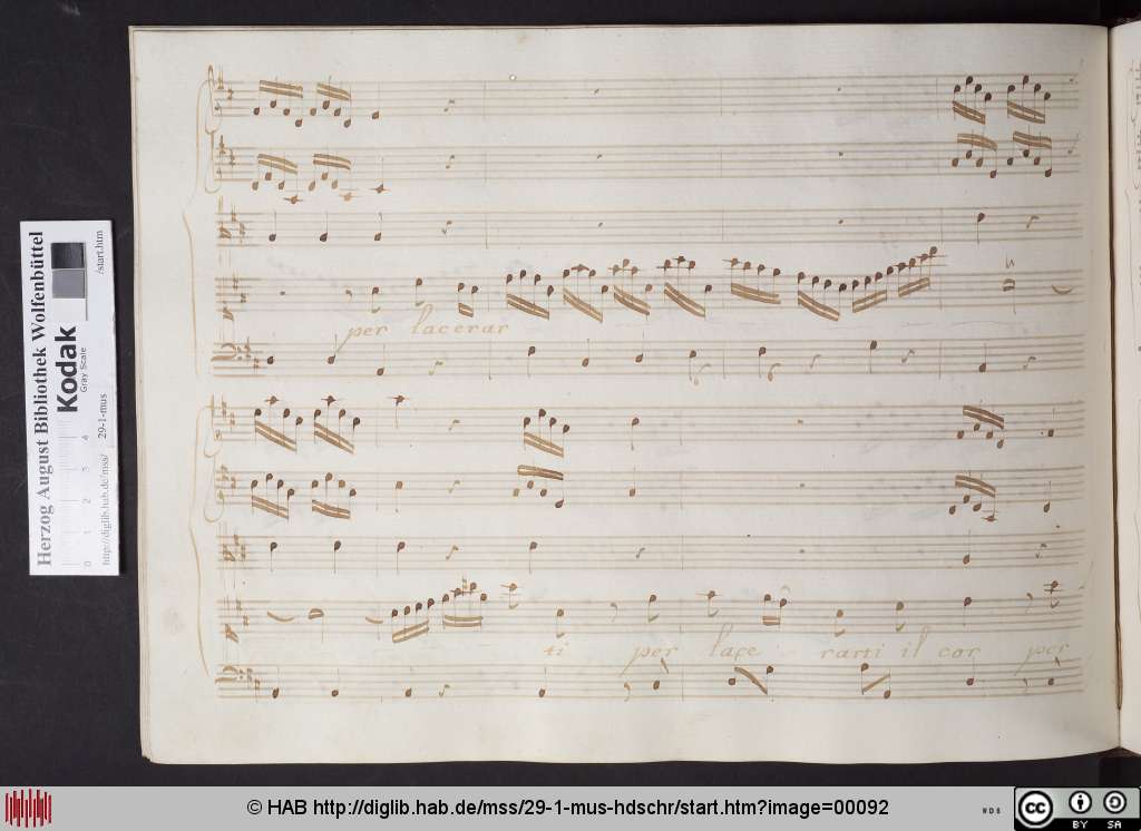 http://diglib.hab.de/mss/29-1-mus-hdschr/00092.jpg