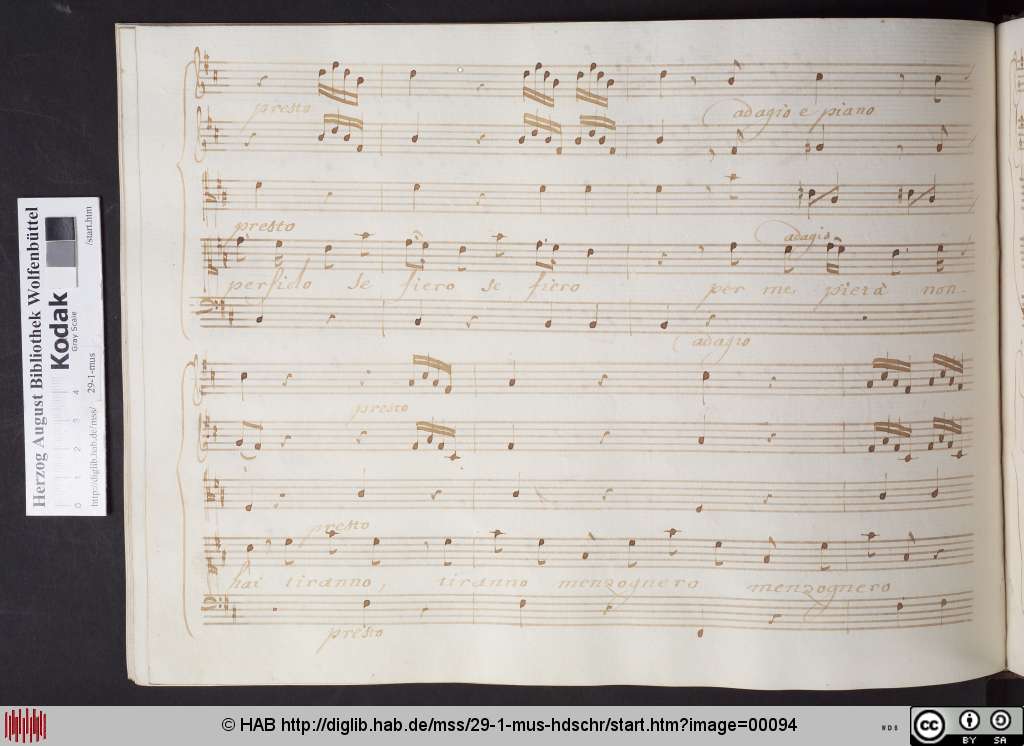 http://diglib.hab.de/mss/29-1-mus-hdschr/00094.jpg