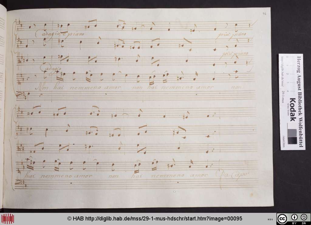 http://diglib.hab.de/mss/29-1-mus-hdschr/00095.jpg