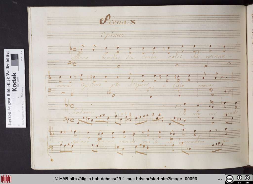 http://diglib.hab.de/mss/29-1-mus-hdschr/00096.jpg