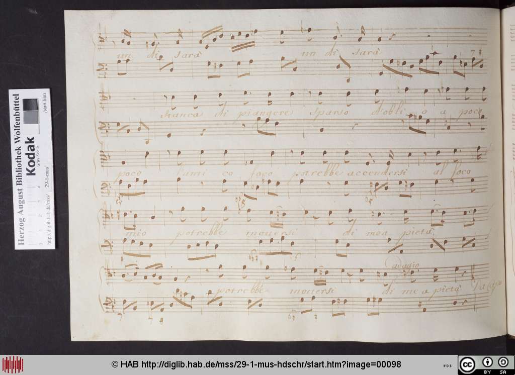 http://diglib.hab.de/mss/29-1-mus-hdschr/00098.jpg