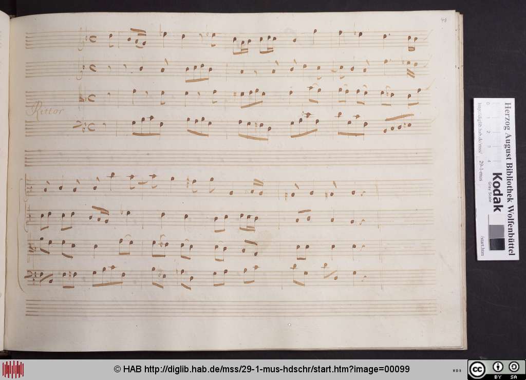 http://diglib.hab.de/mss/29-1-mus-hdschr/00099.jpg