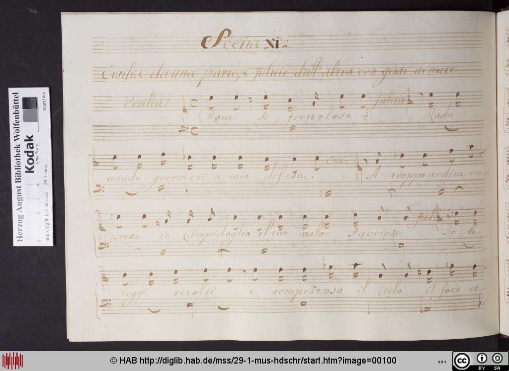 http://diglib.hab.de/mss/29-1-mus-hdschr/00100.jpg