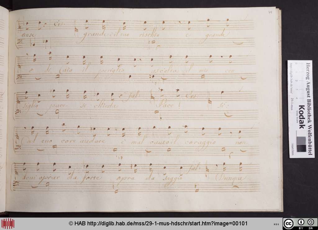 http://diglib.hab.de/mss/29-1-mus-hdschr/00101.jpg