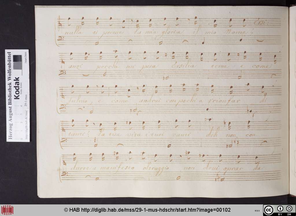 http://diglib.hab.de/mss/29-1-mus-hdschr/00102.jpg