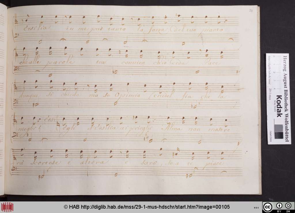 http://diglib.hab.de/mss/29-1-mus-hdschr/00105.jpg