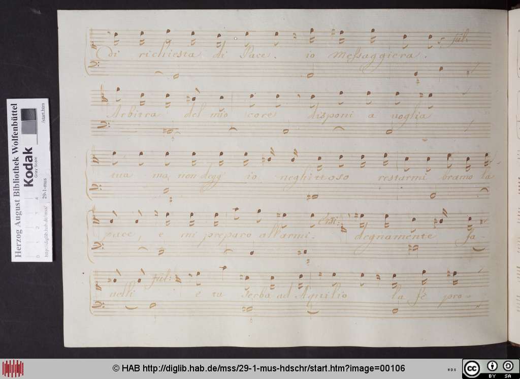 http://diglib.hab.de/mss/29-1-mus-hdschr/00106.jpg