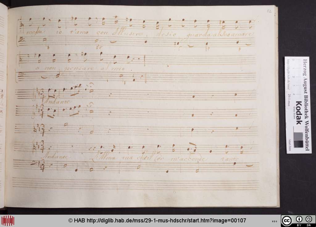 http://diglib.hab.de/mss/29-1-mus-hdschr/00107.jpg