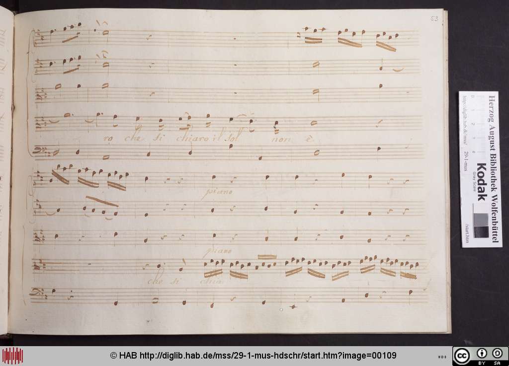 http://diglib.hab.de/mss/29-1-mus-hdschr/00109.jpg