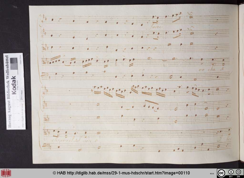http://diglib.hab.de/mss/29-1-mus-hdschr/00110.jpg
