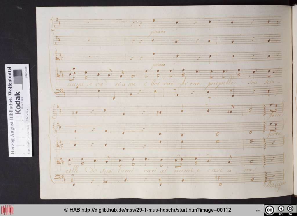 http://diglib.hab.de/mss/29-1-mus-hdschr/00112.jpg