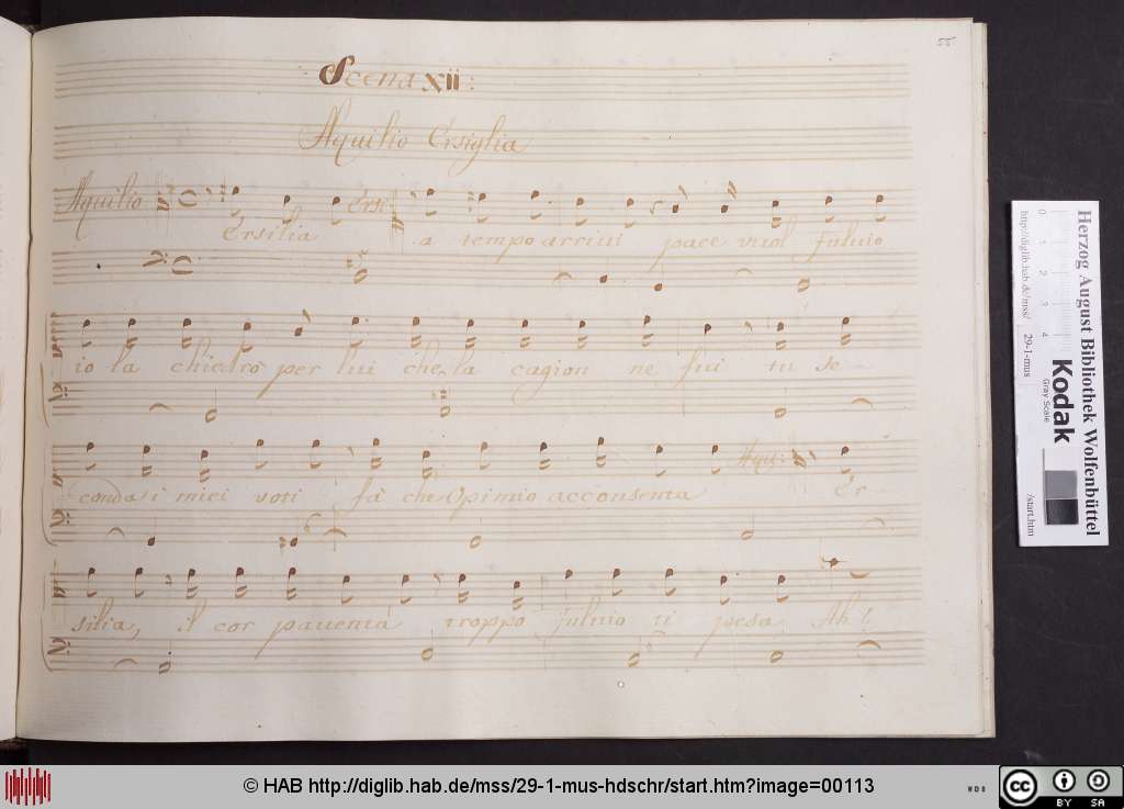 http://diglib.hab.de/mss/29-1-mus-hdschr/00113.jpg