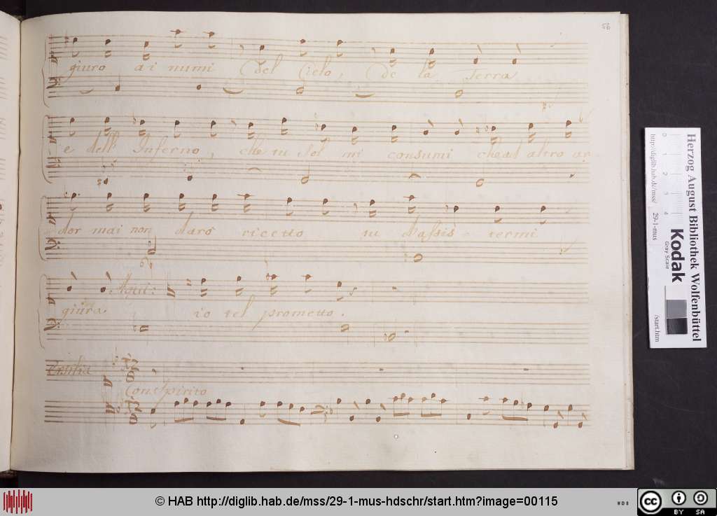 http://diglib.hab.de/mss/29-1-mus-hdschr/00115.jpg