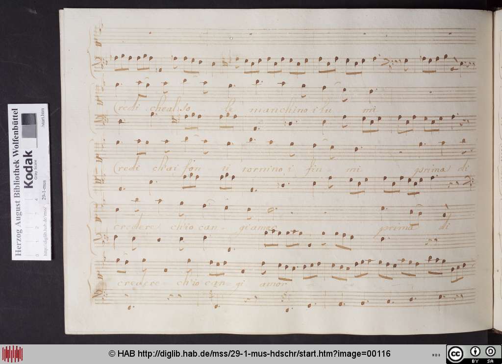 http://diglib.hab.de/mss/29-1-mus-hdschr/00116.jpg
