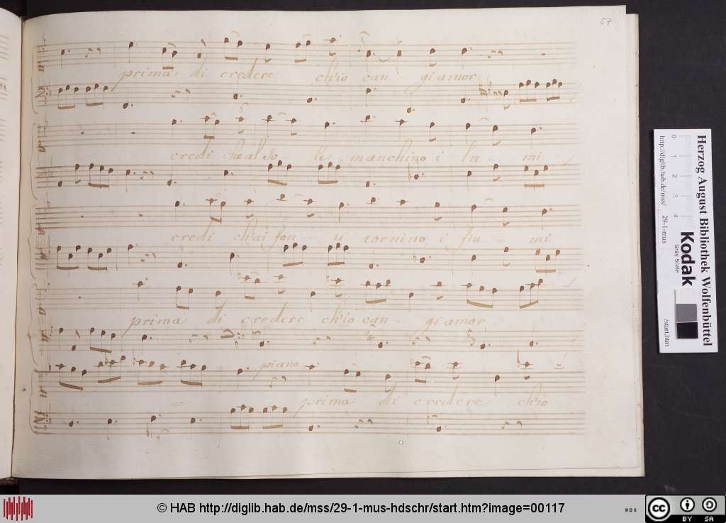 http://diglib.hab.de/mss/29-1-mus-hdschr/00117.jpg