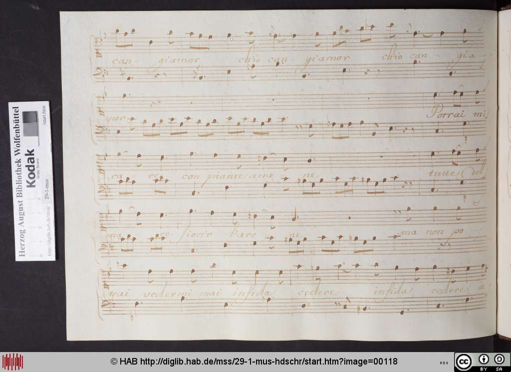 http://diglib.hab.de/mss/29-1-mus-hdschr/00118.jpg