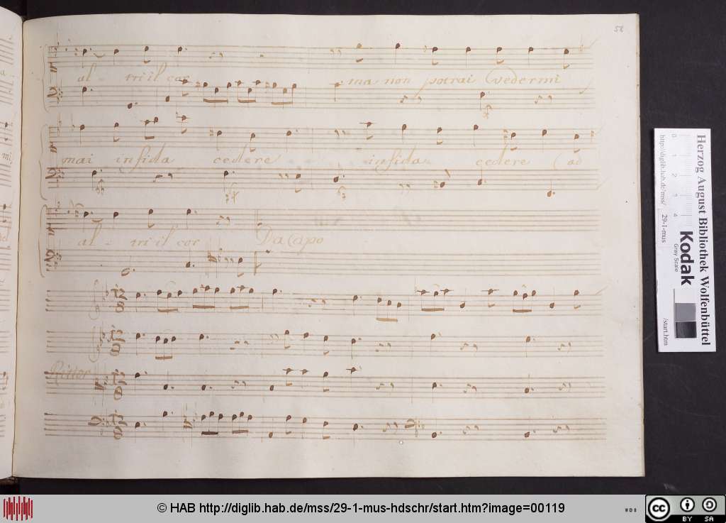 http://diglib.hab.de/mss/29-1-mus-hdschr/00119.jpg