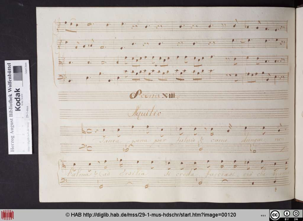 http://diglib.hab.de/mss/29-1-mus-hdschr/00120.jpg