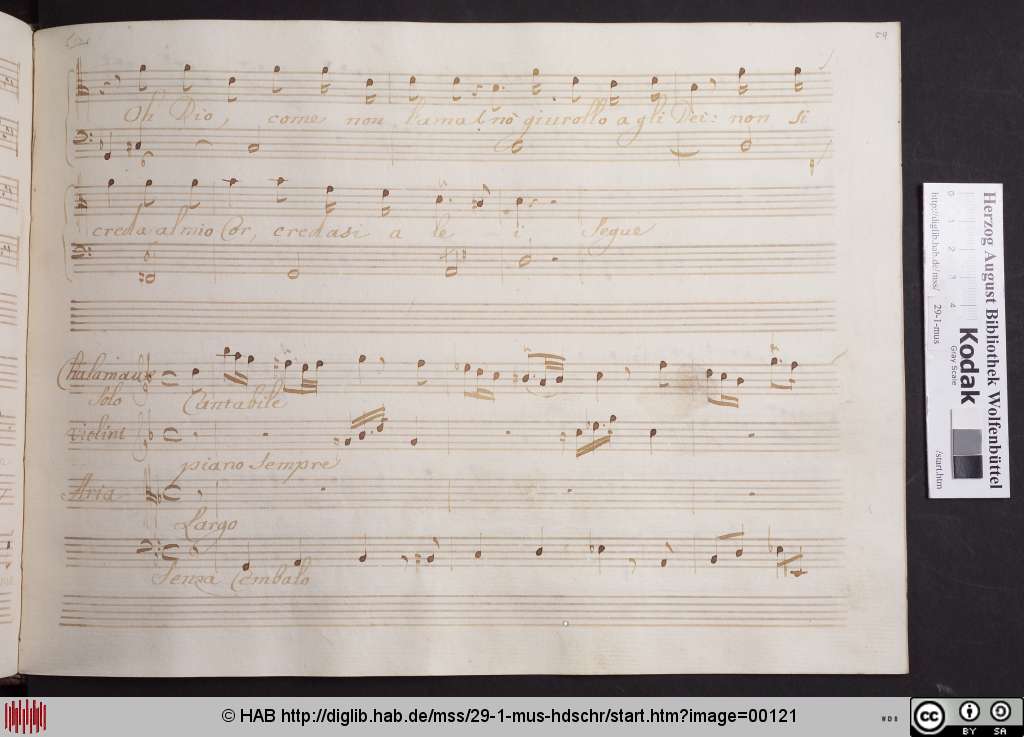 http://diglib.hab.de/mss/29-1-mus-hdschr/00121.jpg
