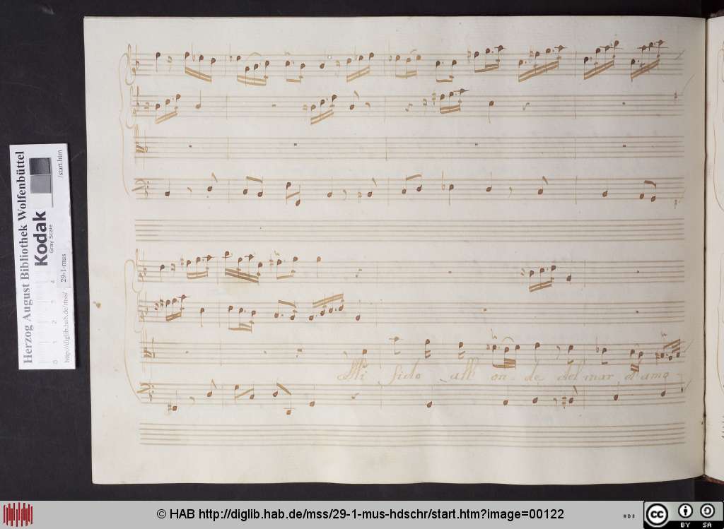 http://diglib.hab.de/mss/29-1-mus-hdschr/00122.jpg