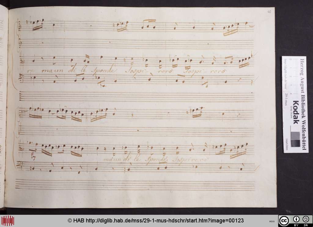 http://diglib.hab.de/mss/29-1-mus-hdschr/00123.jpg